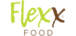 Flexx Foods
